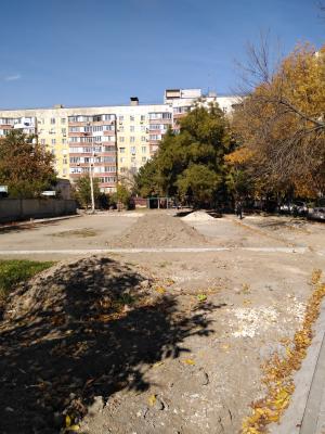 Прикрепленное изображение: IMG_20211015_124945.jpg